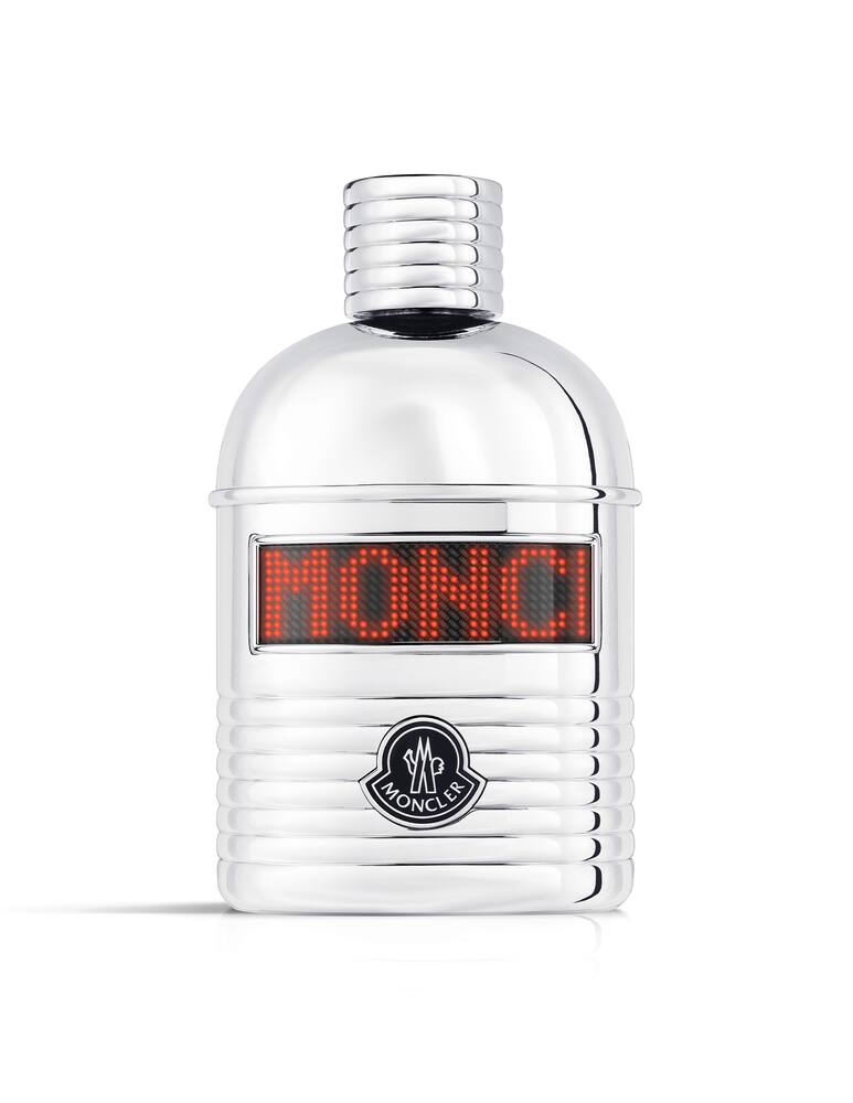 rinascente Moncler Moncler Pour Homme 