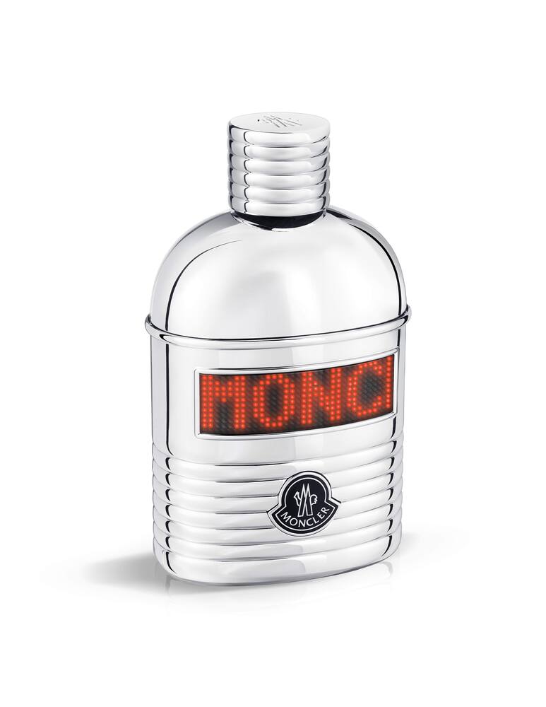 rinascente Moncler Moncler Pour Homme 