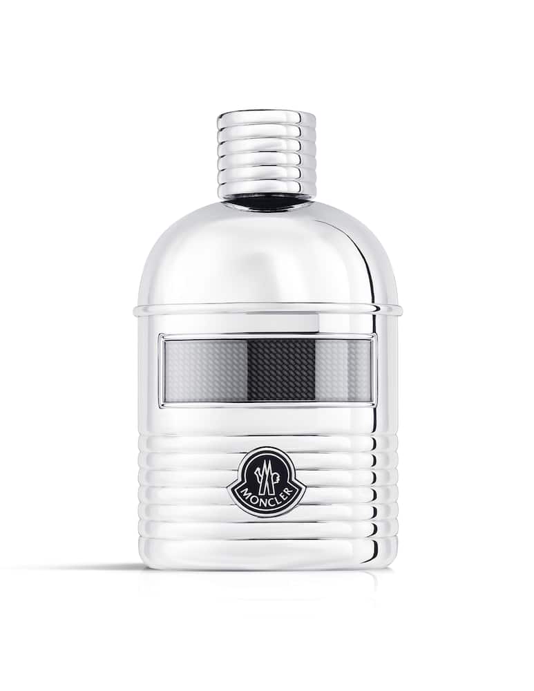 rinascente Moncler Moncler Pour Homme 