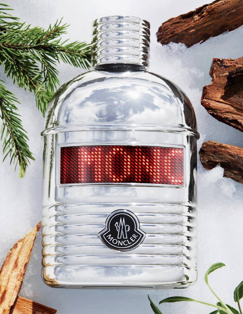 rinascente Moncler Moncler Pour Homme 