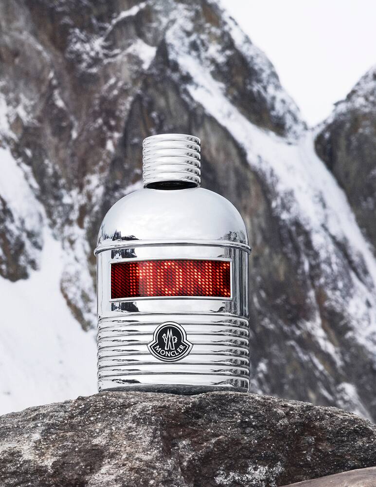 rinascente Moncler Moncler Pour Homme 
