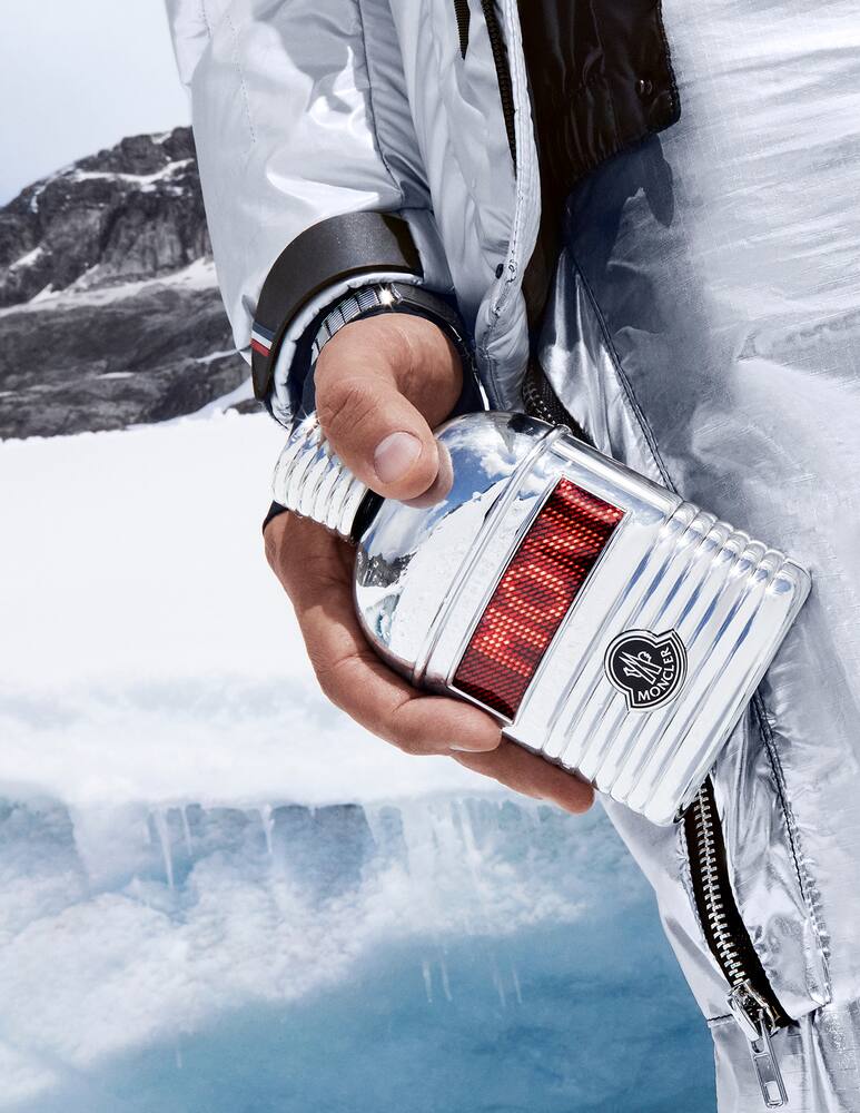 rinascente Moncler Moncler Pour Homme 