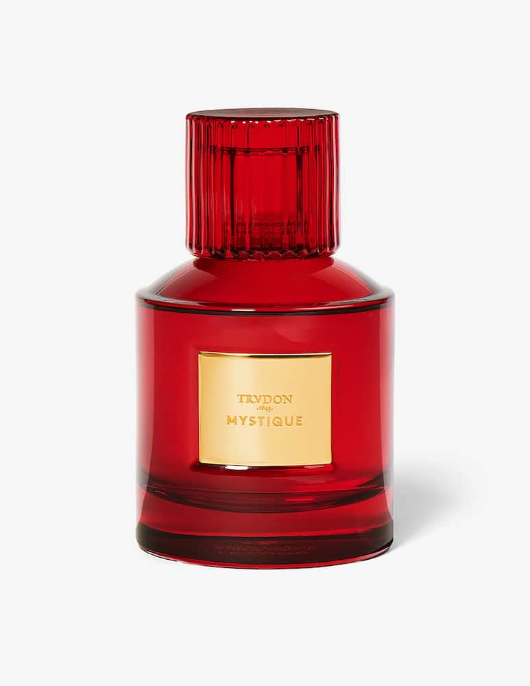 TRUDON Mystique Eau de Parfum 100ml - immagine 1 TRUDON Mystique Eau de Parfum 100ml - immagine 1