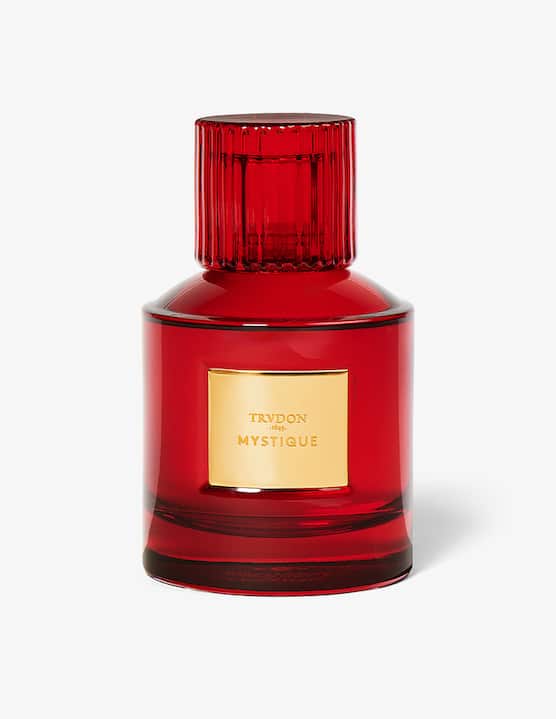 TRUDON - Mystique Eau de Parfum 100ml - €250,00