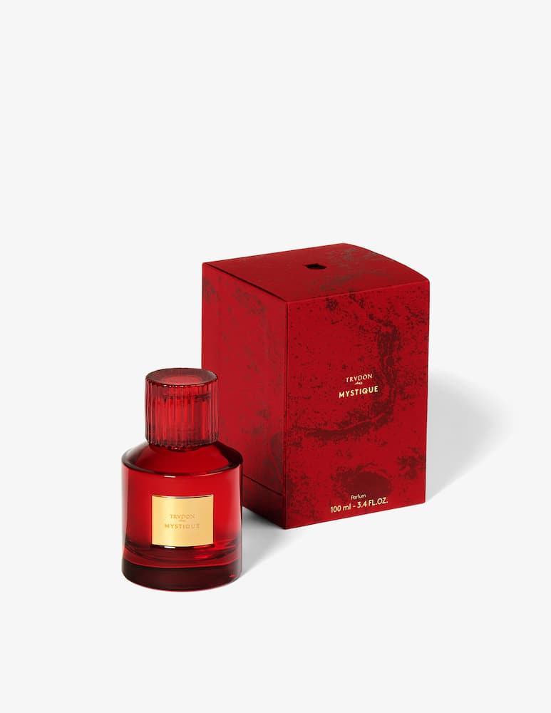 TRUDON Mystique Eau de Parfum 100ml - immagine 2 TRUDON Mystique Eau de Parfum 100ml - immagine 2