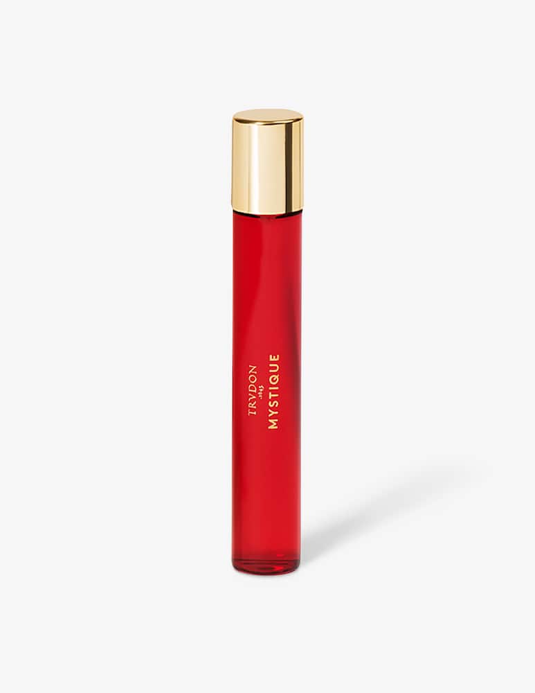 TRUDON Mystique Eau de Parfum 15ml - immagine 1 TRUDON Mystique Eau de Parfum 15ml - immagine 1