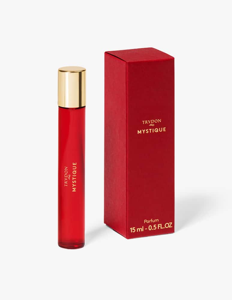 TRUDON Mystique Eau de Parfum 15ml - immagine 2 TRUDON Mystique Eau de Parfum 15ml - immagine 2