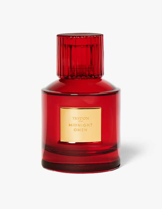 TRUDON - Midnight Omen Eau de Parfum 100ml - €250,00