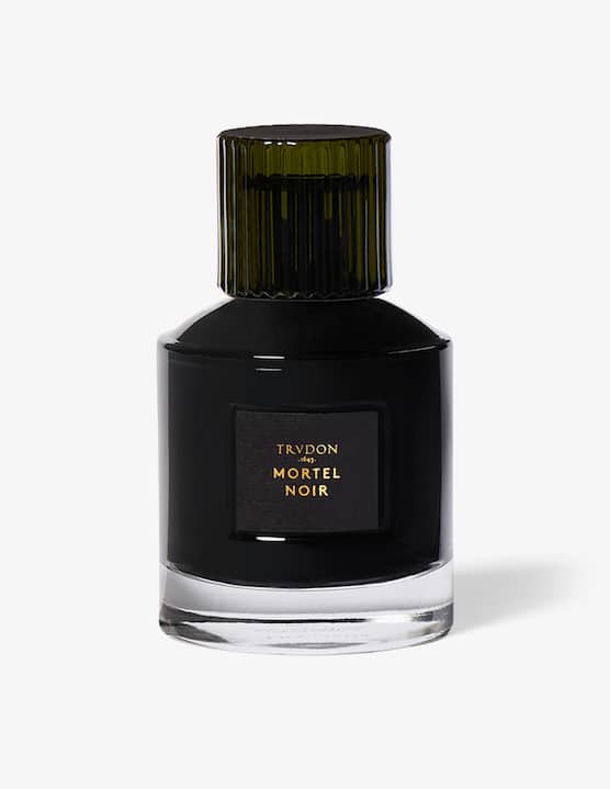 TRUDON - Mortel Noir Extrait de parfum 100ml - €250,00