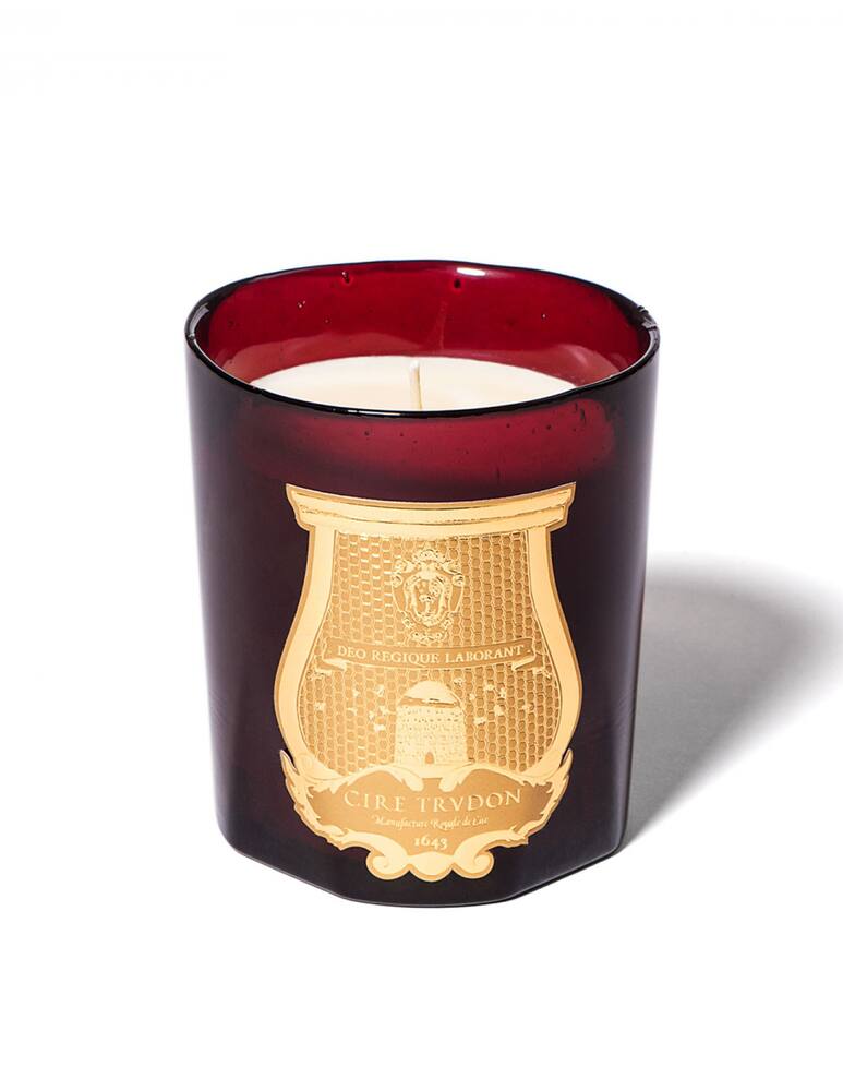 rinascente TRUDON Nazareth candela 