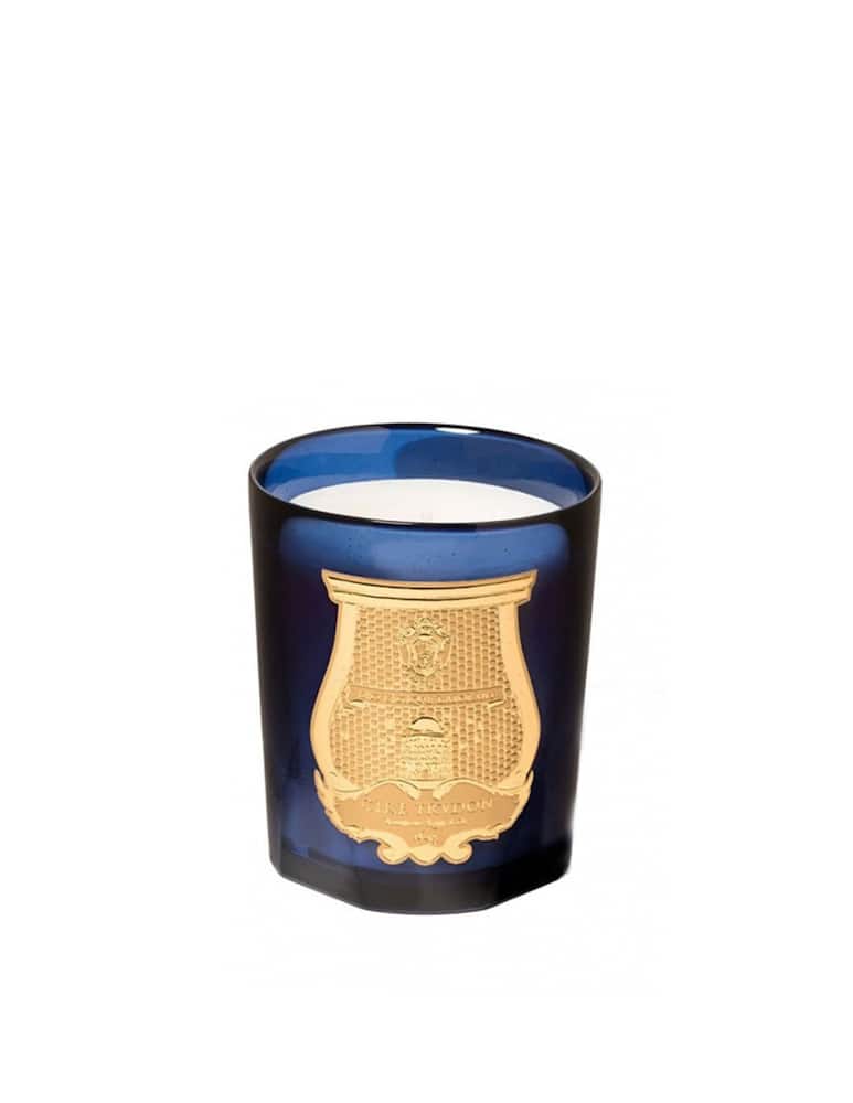 TRUDON Madurai candle - picture 1 TRUDON Madurai candle - picture 1