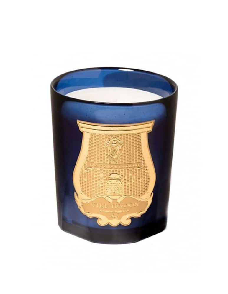 TRUDON Reggio candle - picture 1 TRUDON Reggio candle - picture 1
