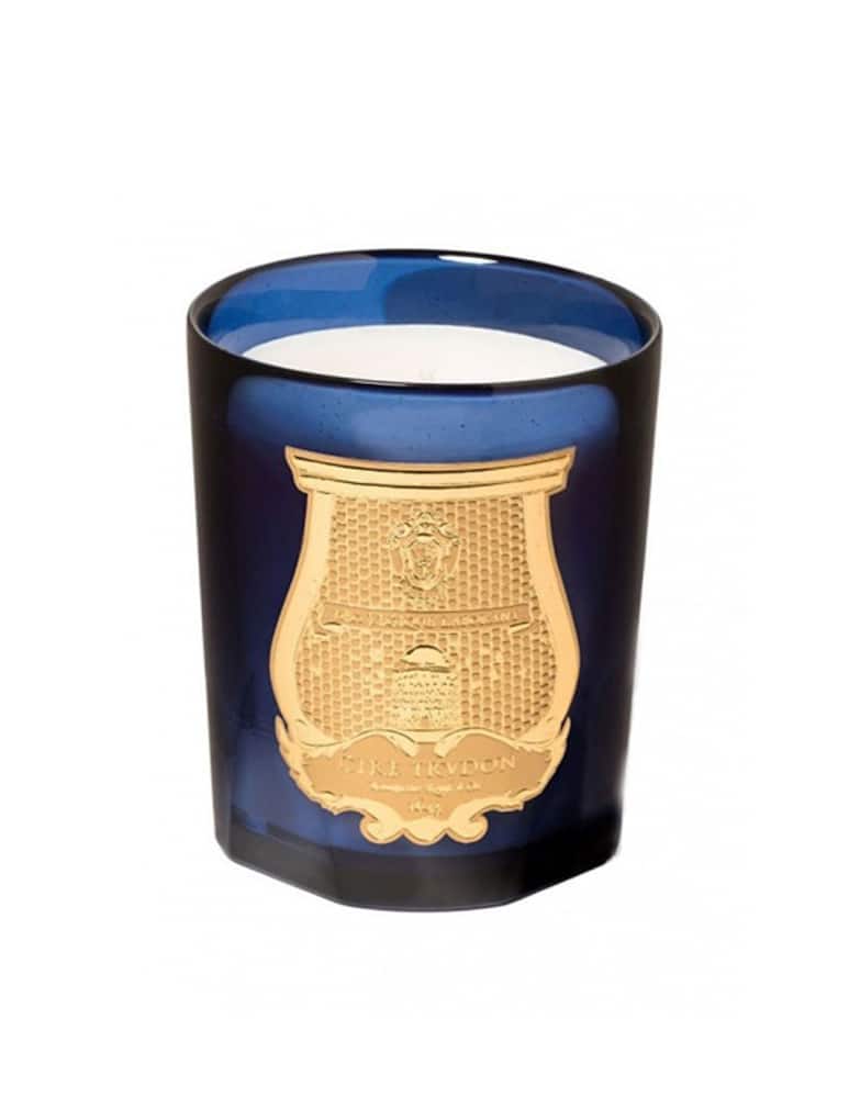 TRUDON Salta candle - picture 1 TRUDON Salta candle - picture 1