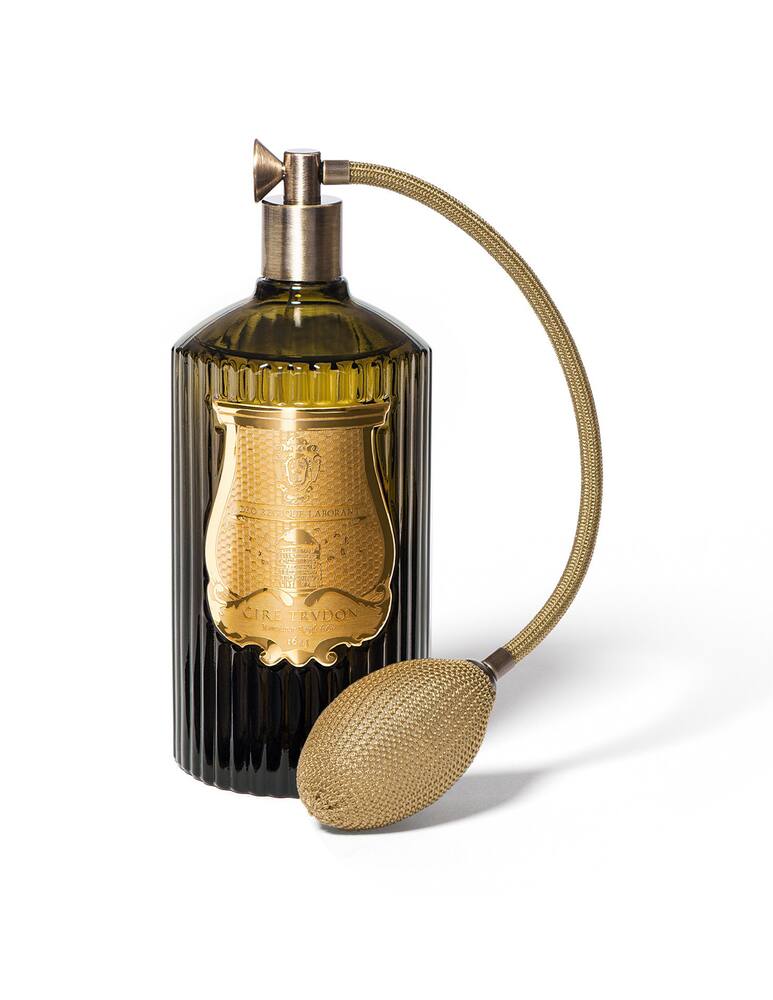 rinascente TRUDON Ottoman room spray