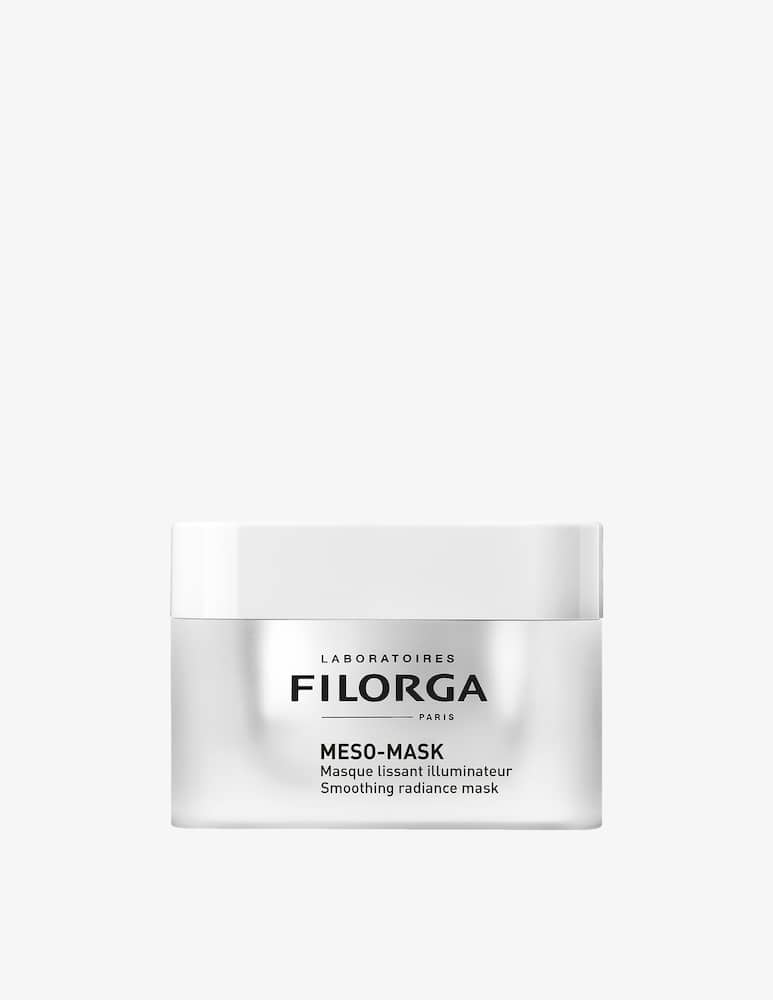 Filorga Meso-Mask Maschera Dermolevigante Illuminate - immagine 1 Filorga Meso-Mask Maschera Dermolevigante Illuminate - immagine 1