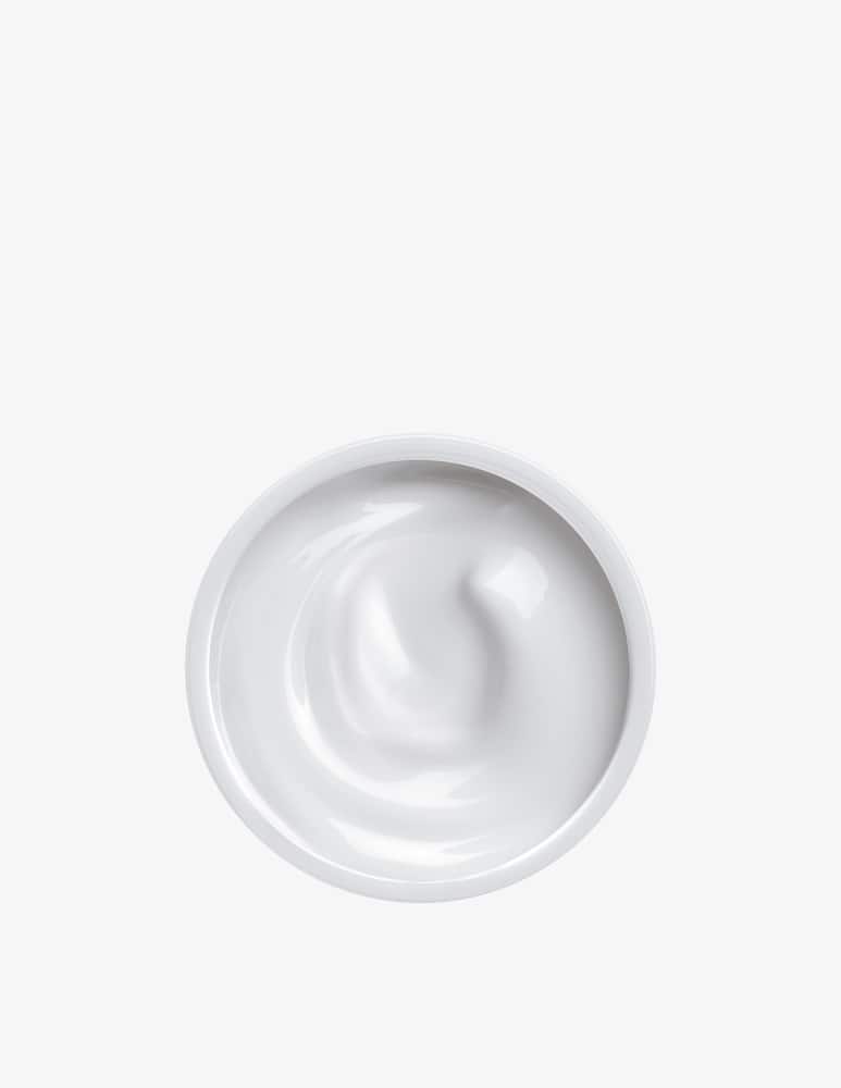 Filorga Meso-Mask Maschera Dermolevigante Illuminate - immagine 2 Filorga Meso-Mask Maschera Dermolevigante Illuminate - immagine 2