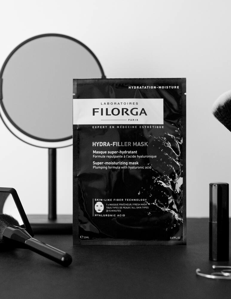 rinascente Filorga Hydra-Filler Mask