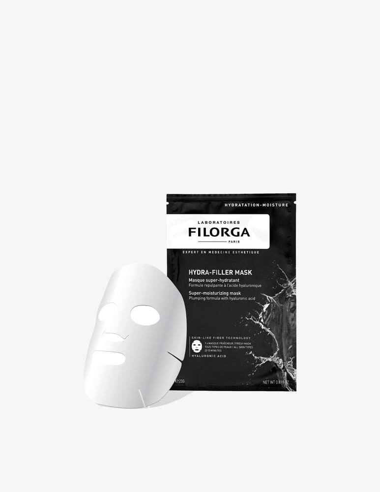rinascente Filorga Hydra-Filler Mask
