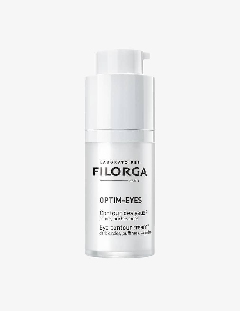 Filorga Optim-Eyes Contorno Occhi - immagine 1 Filorga Optim-Eyes Contorno Occhi - immagine 1