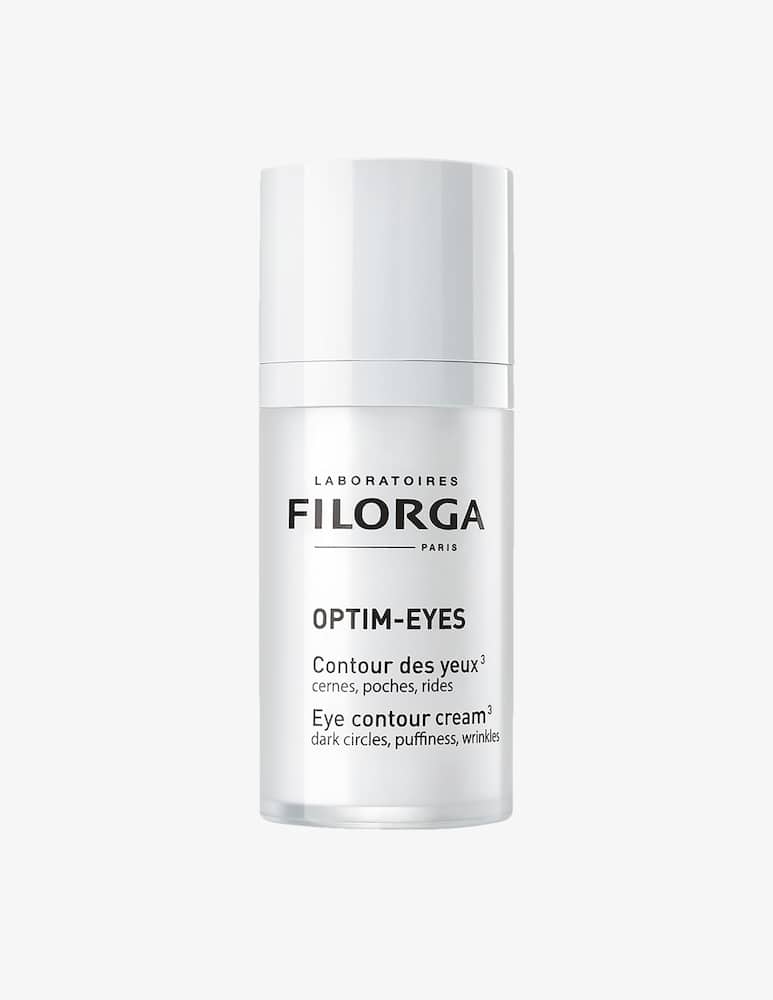 Filorga Optim-Eyes Contorno Occhi - immagine 2 Filorga Optim-Eyes Contorno Occhi - immagine 2
