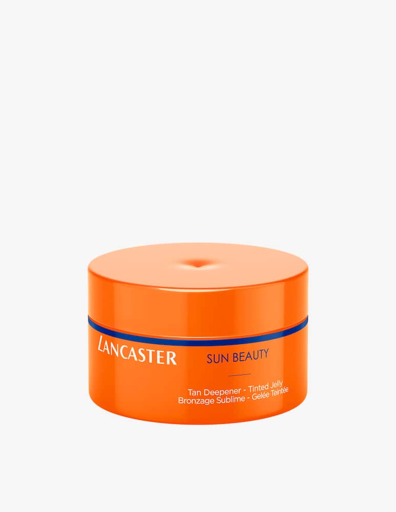 rinascente Lancaster Sun Beauty - Abbronzante Sublime