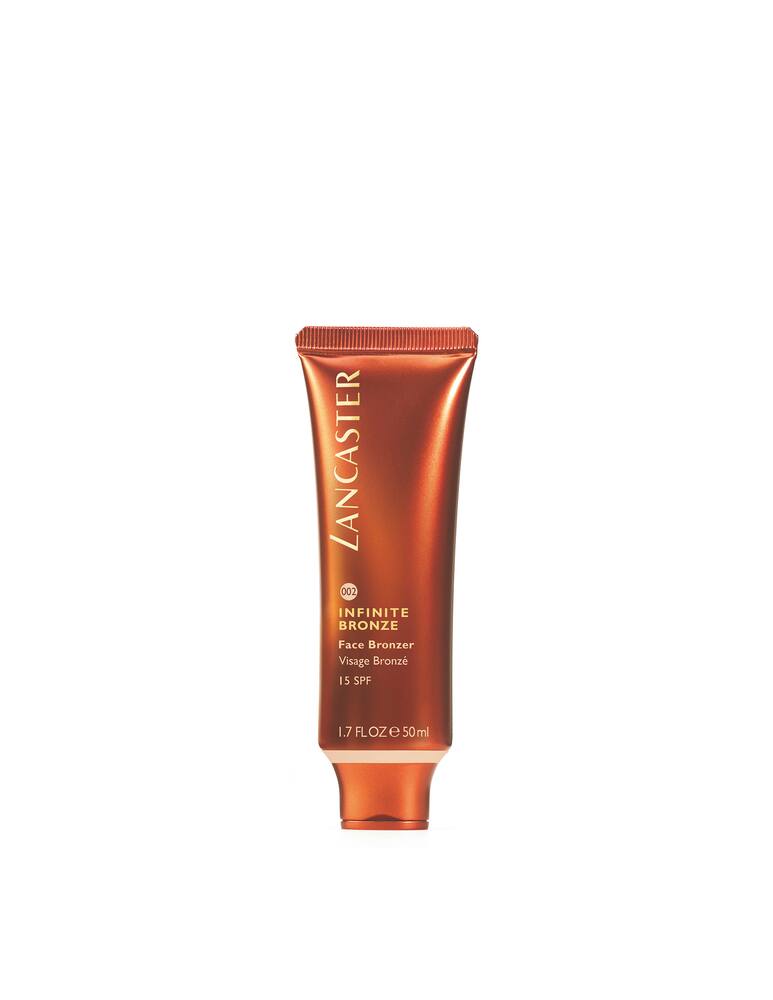 rinascente Lancaster Infinite Bronze - Fondotinta Fluido SPF15