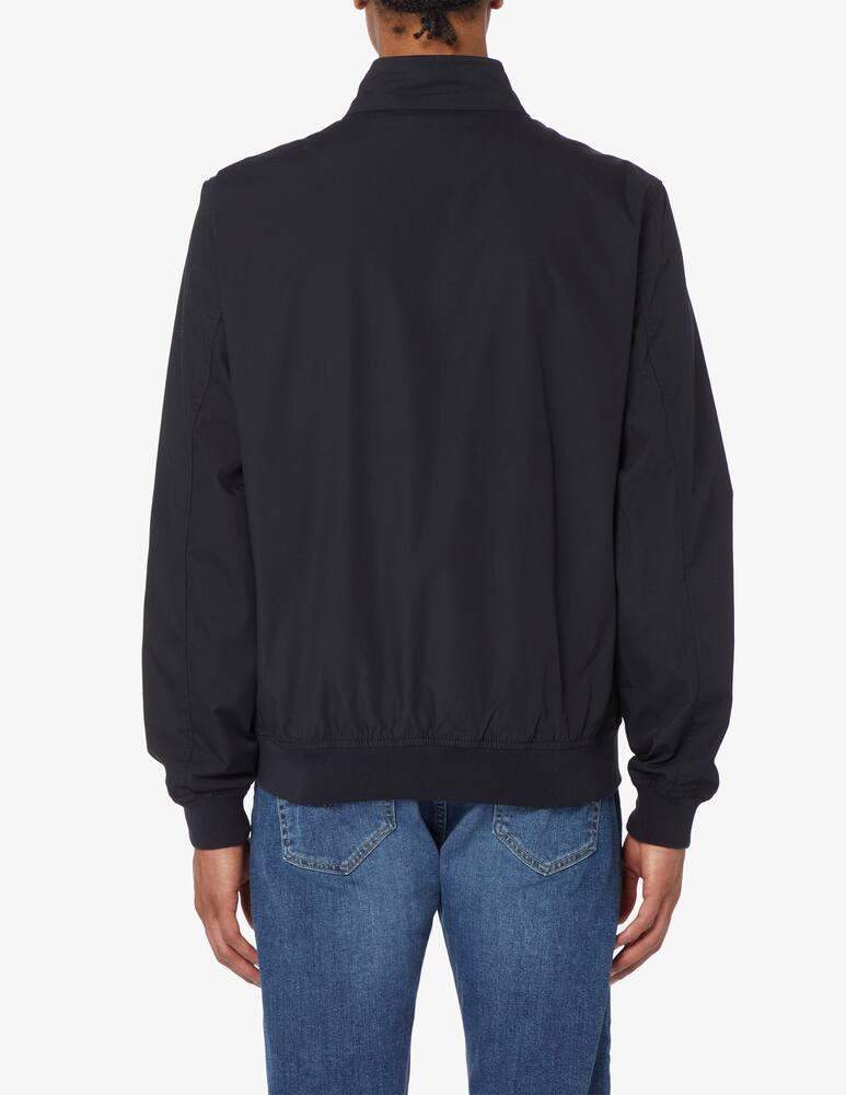 rinascente Schott Giacca barracuda 