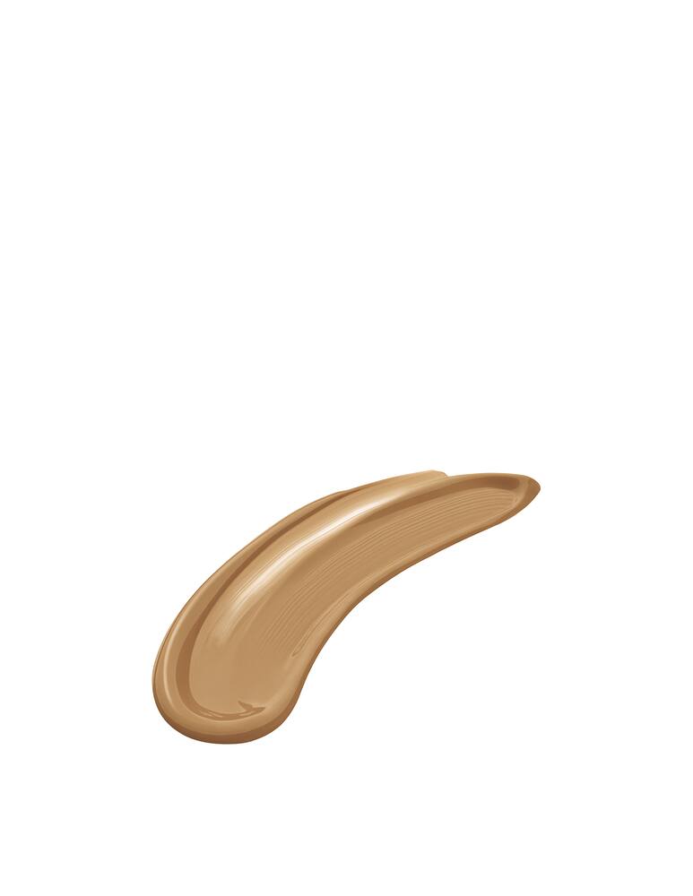 rinascente Dolce & Gabbana Millennialskin On-The-Glow Tinted Moisturizer