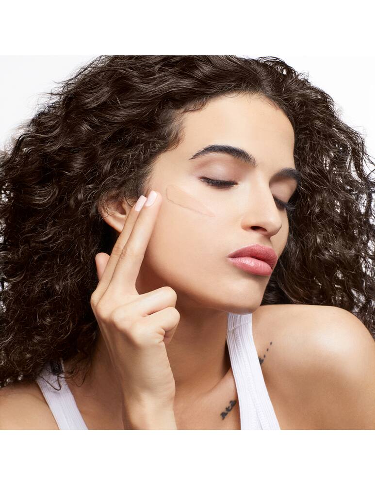 rinascente Dolce & Gabbana Millennialskin On-The-Glow Tinted Moisturizer