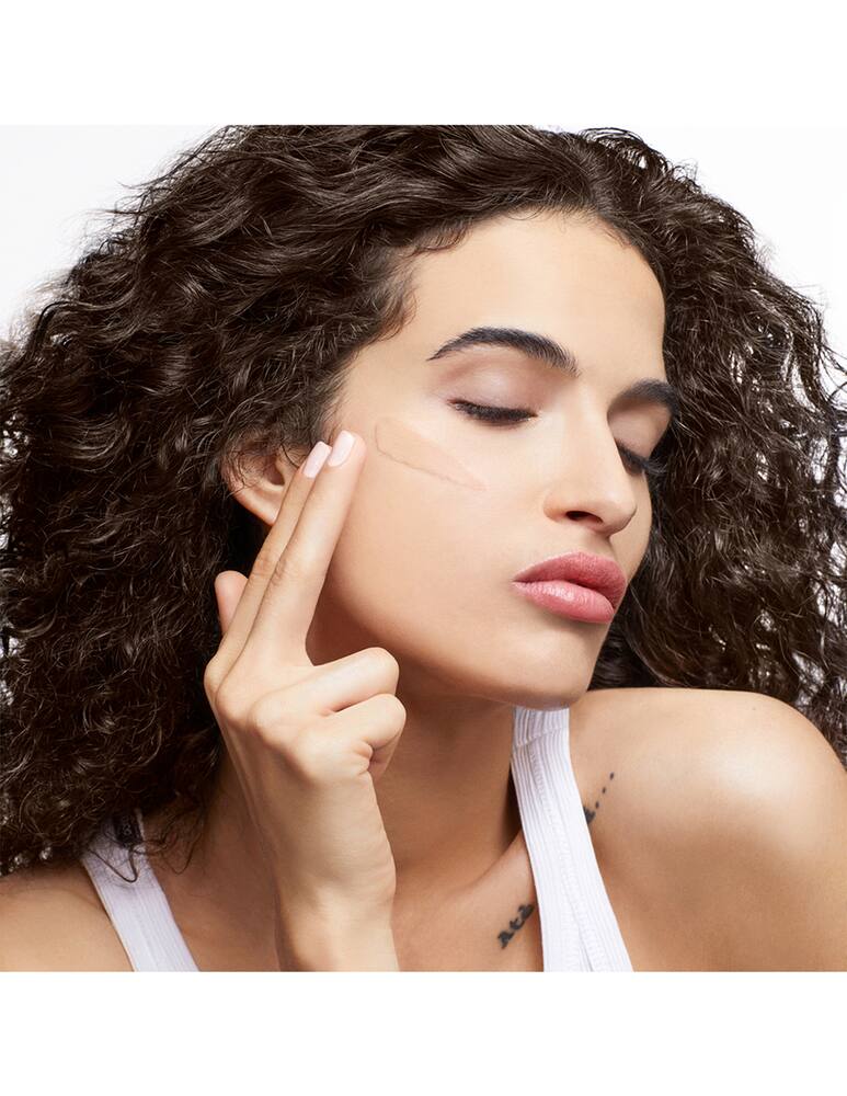 rinascente Dolce & Gabbana Millennialskin On-The-Glow Tinted Moisturizer