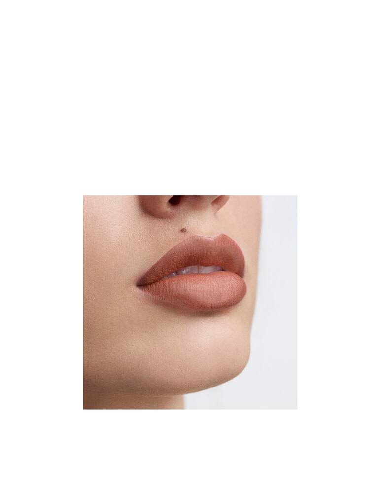 rinascente Dolce & Gabbana The Only One Matte Lipstick