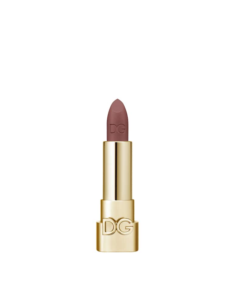 rinascente Dolce & Gabbana The Only One Matte Lipstick