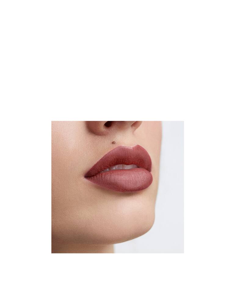 rinascente Dolce & Gabbana The Only One Matte Lipstick