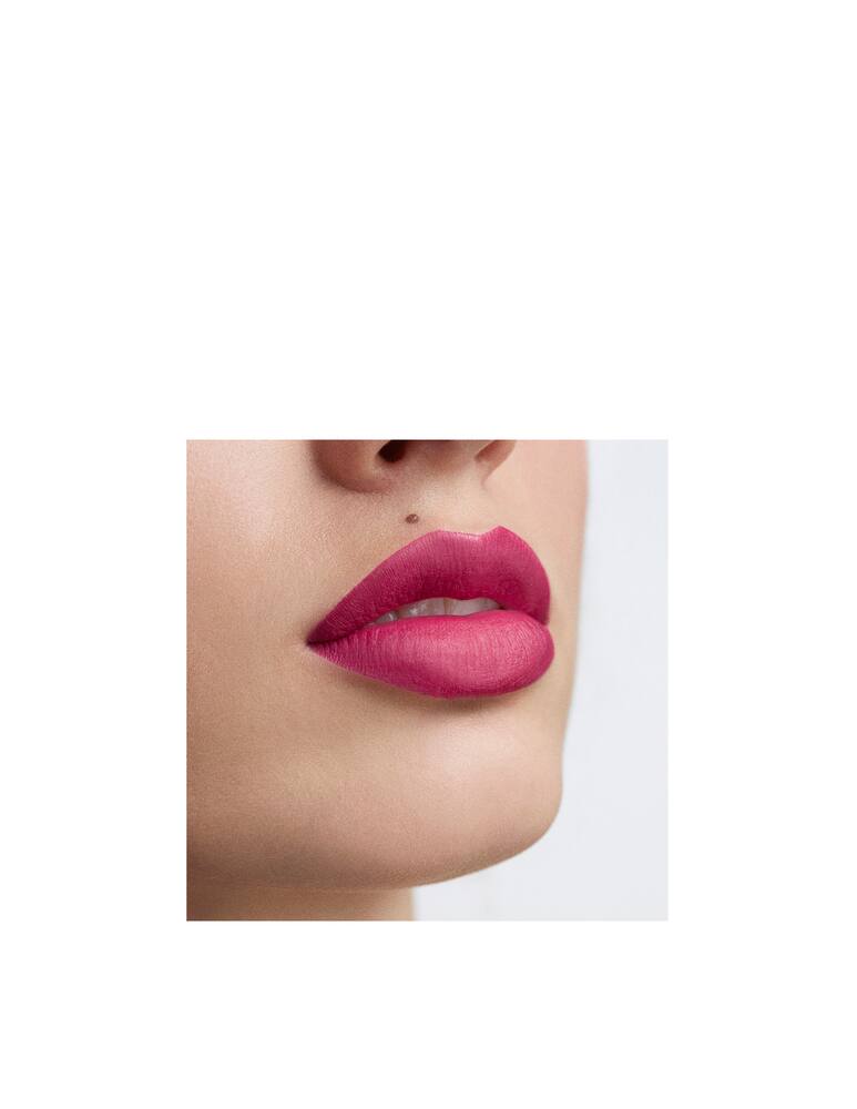 rinascente Dolce & Gabbana The Only One Matte Lipstick