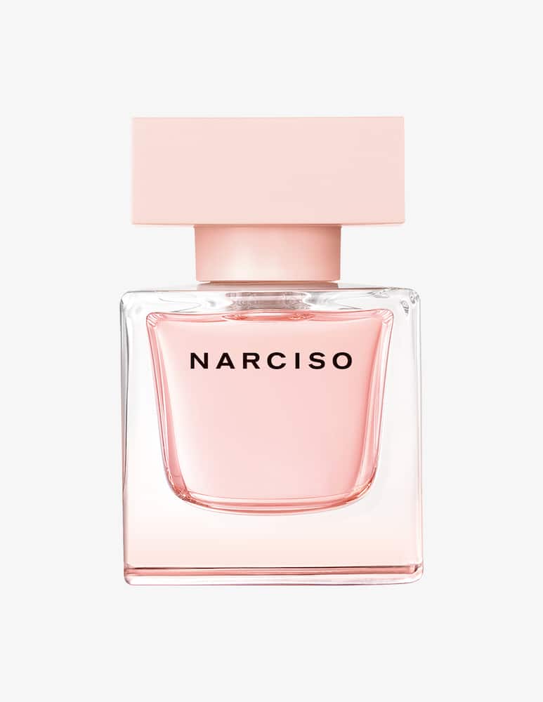 Narciso Rodriguez Narciso Cristal Eau de Parfum  - picture 1