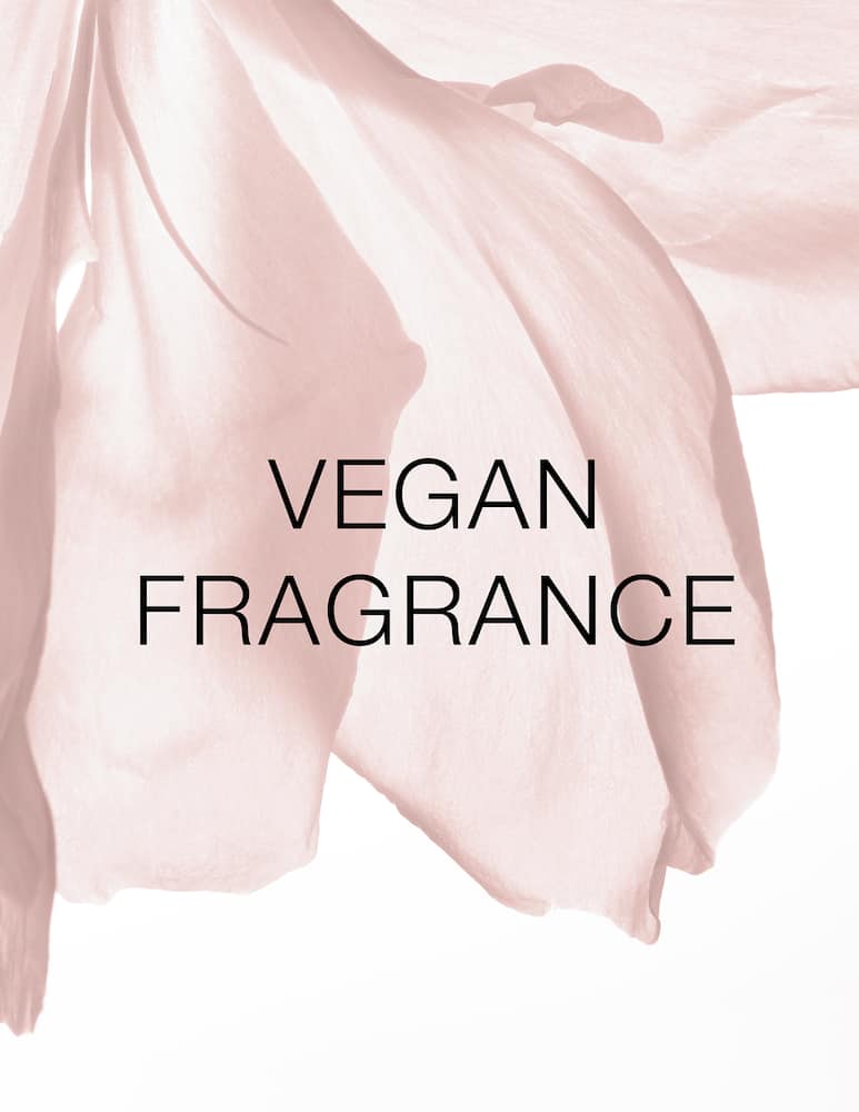 rinascente Narciso Rodriguez Narciso Cristal Eau de Parfum 