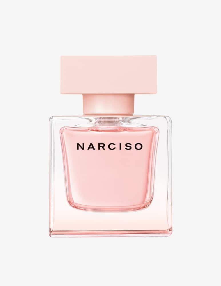 Narciso Rodriguez Narciso Cristal Eau de Parfum - picture 1 Narciso Rodriguez Narciso Cristal Eau de Parfum - picture 1