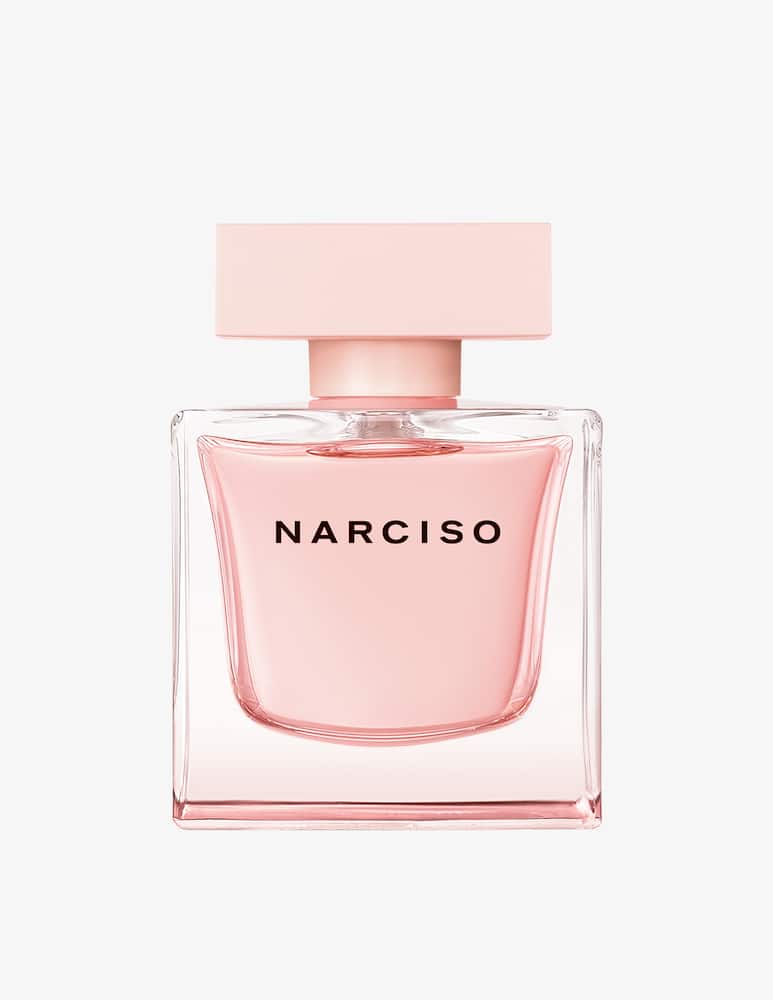 Narciso Rodriguez Narciso Cristal Eau de Parfum - immagine 1 Narciso Rodriguez Narciso Cristal Eau de Parfum - immagine 1