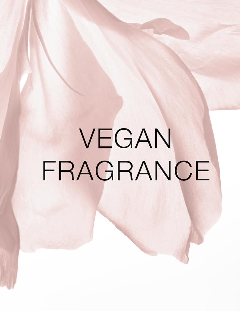 rinascente Narciso Rodriguez Narciso Cristal Eau de Parfum