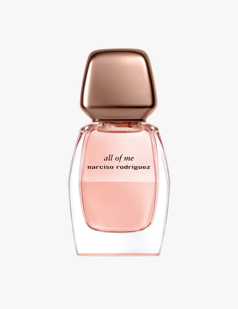 Narciso Rodriguez All of me Eau de Parfum - immagine 1 Narciso Rodriguez All of me Eau de Parfum - immagine 1