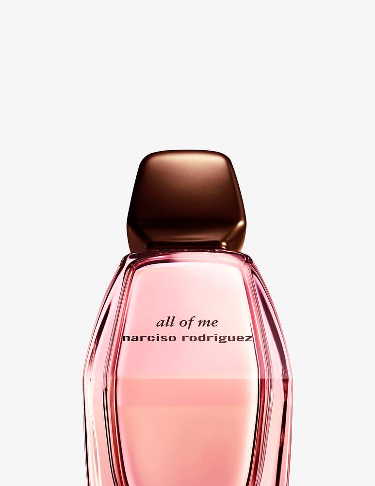 rinascente Narciso Rodriguez All of me Eau de Parfum