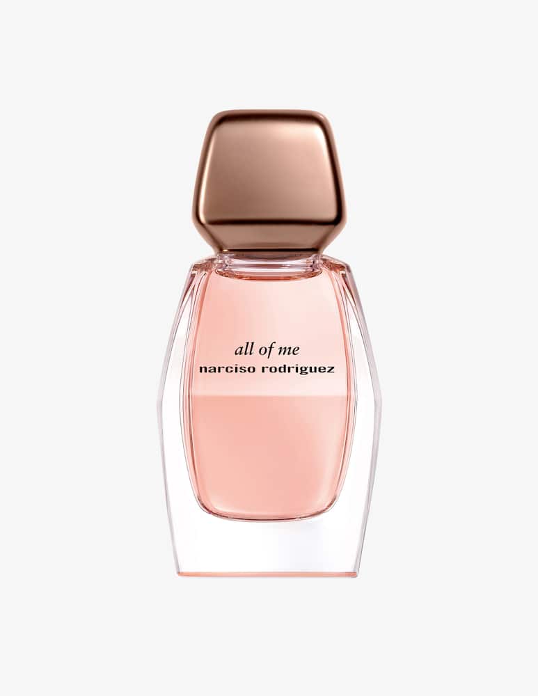 Narciso Rodriguez All of me Eau de Parfum - immagine 1 Narciso Rodriguez All of me Eau de Parfum - immagine 1
