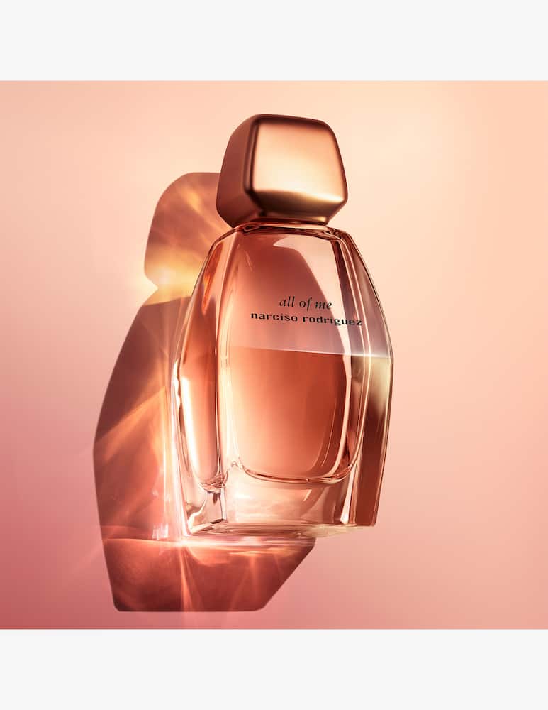 Narciso Rodriguez All of me Eau de Parfum - immagine 6 Narciso Rodriguez All of me Eau de Parfum - immagine 6