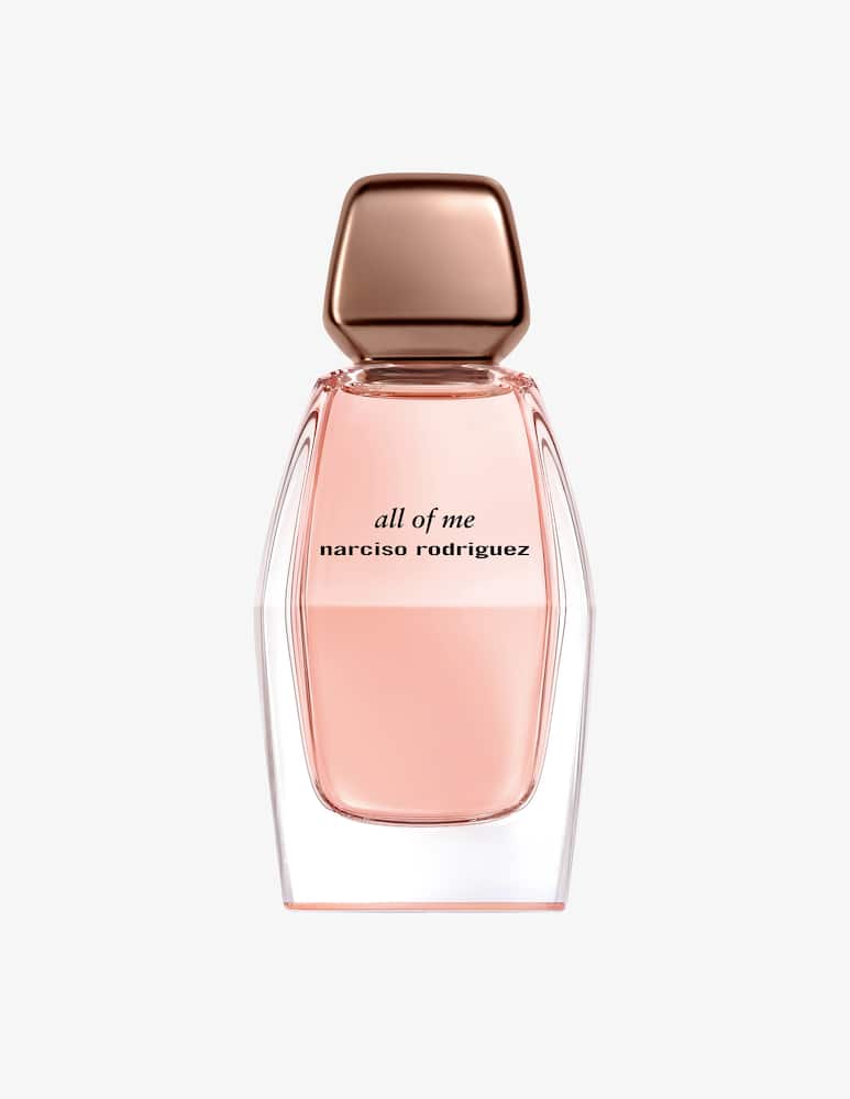 Narciso Rodriguez All of me Eau de Parfum - immagine 1 Narciso Rodriguez All of me Eau de Parfum - immagine 1