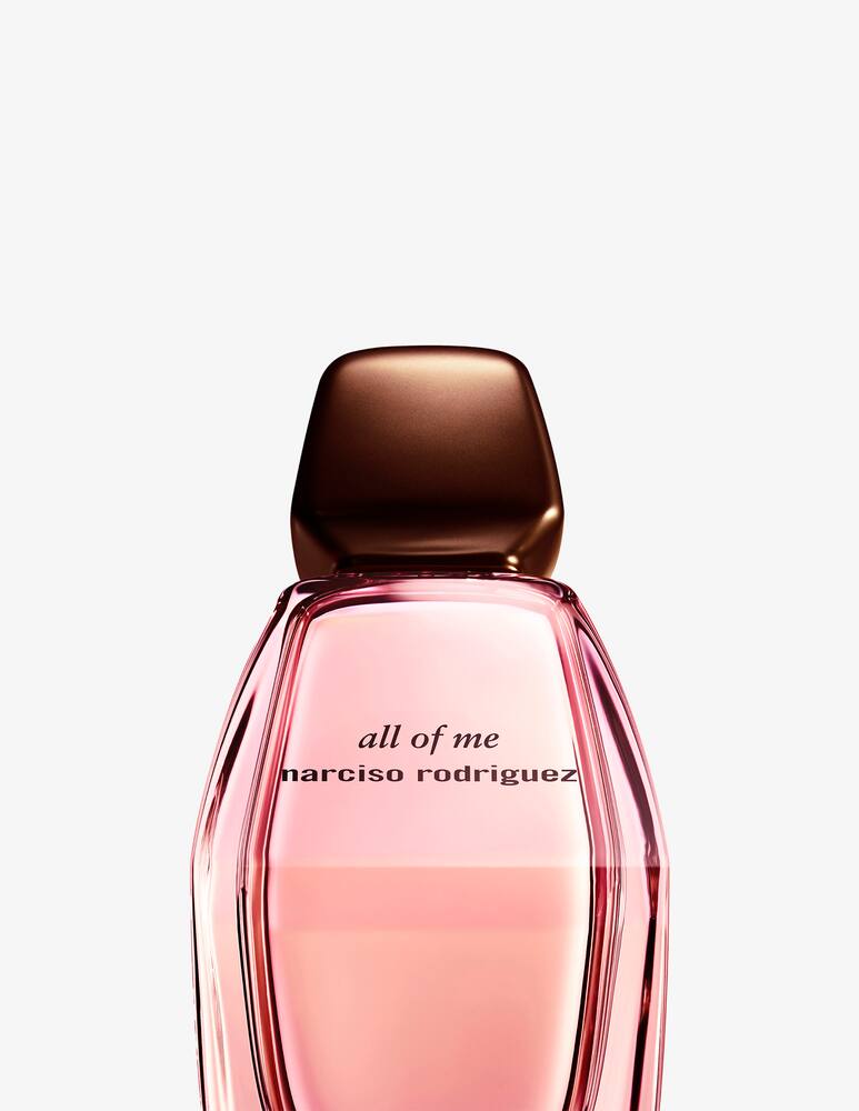 rinascente Narciso Rodriguez All of me Eau de Parfum