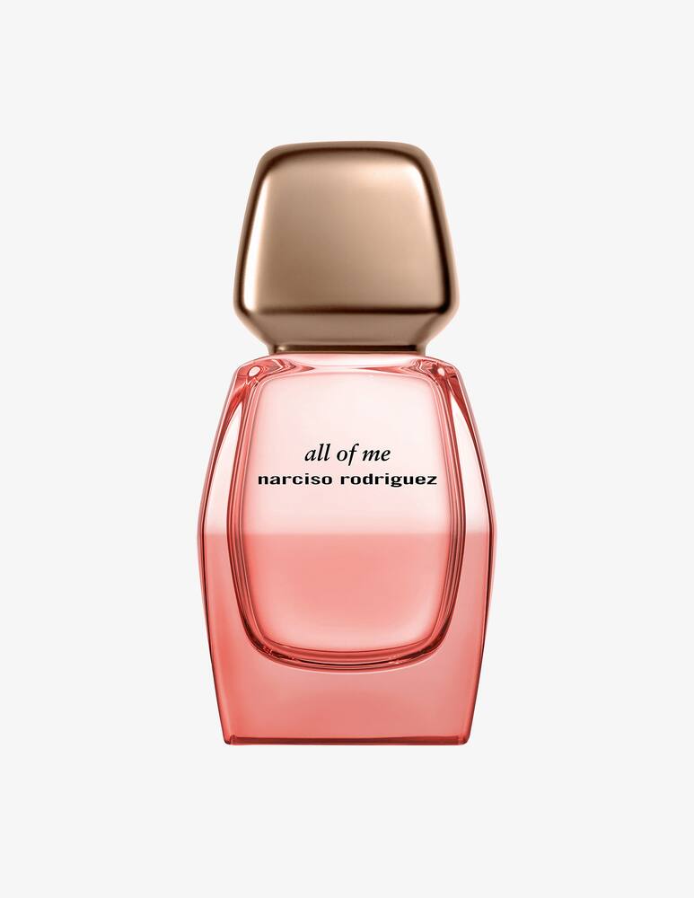 Narciso Rodriguez All Of Me Intense - immagine 1