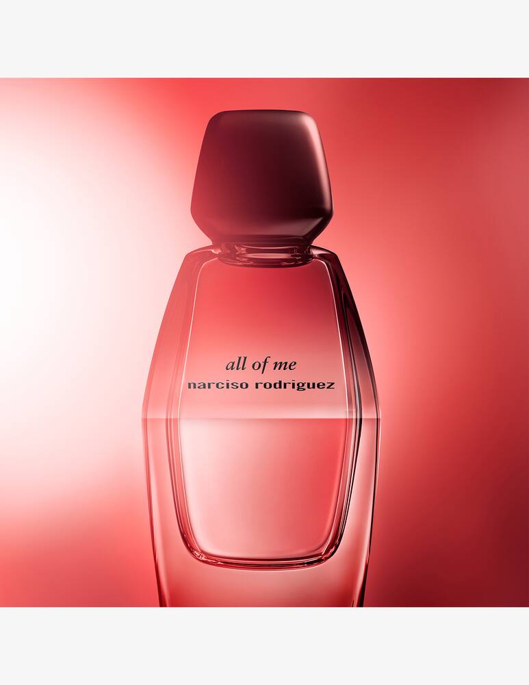 Narciso Rodriguez All Of Me Intense - immagine 6