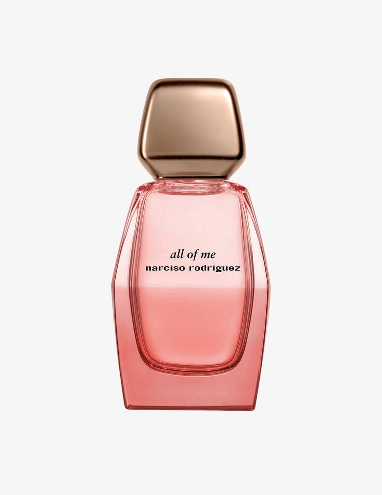 Narciso Rodriguez All Of Me Intense - picture 1 Narciso Rodriguez All Of Me Intense - picture 1