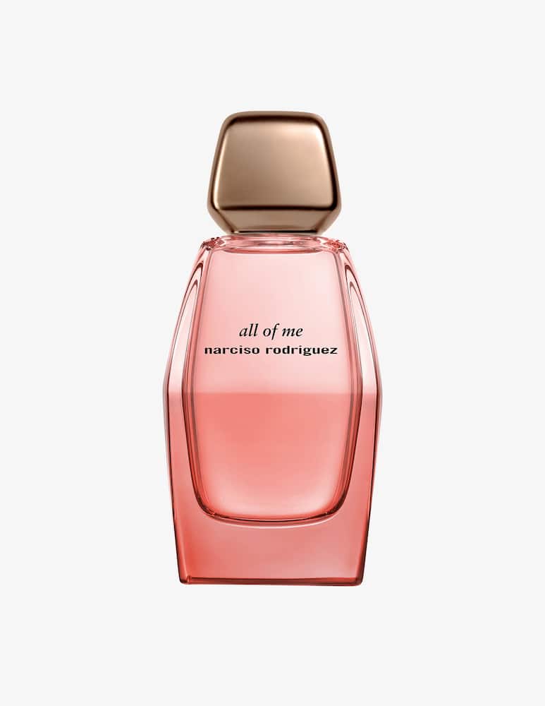 Narciso Rodriguez All Of Me Intense - picture 1 Narciso Rodriguez All Of Me Intense - picture 1