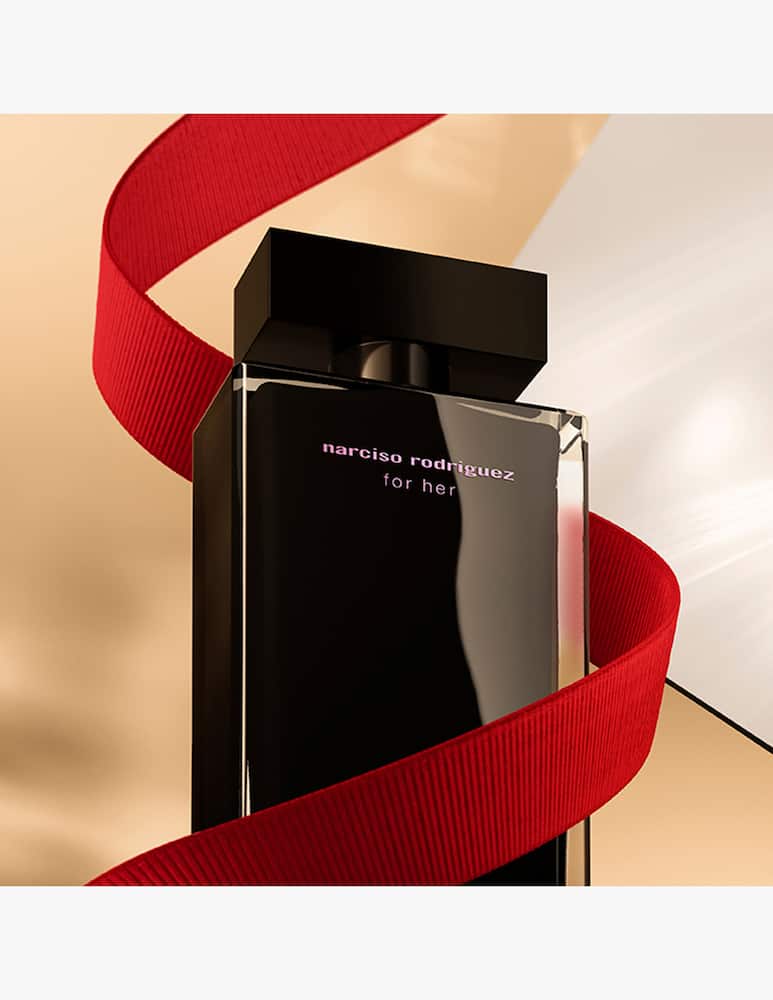rinascente Narciso Rodriguez Cofanetto For Her Eau de Toilette